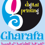 Gharafa Digital Printing
